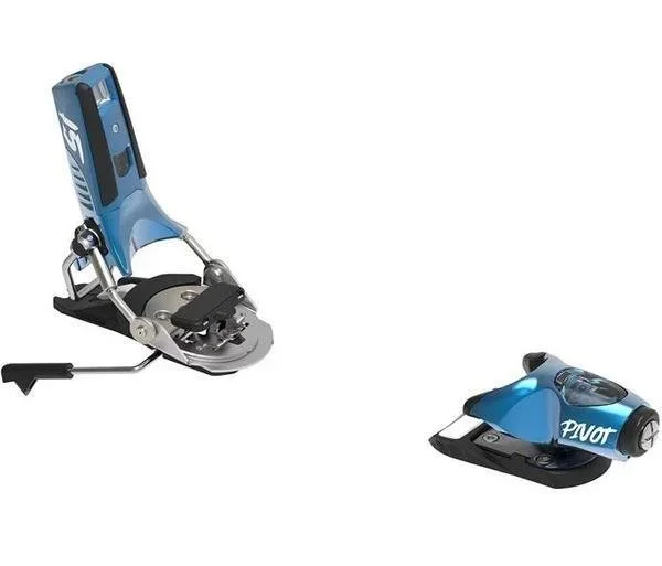 Pivot 2.0 15 GW B105 Blue Steel (25/26)