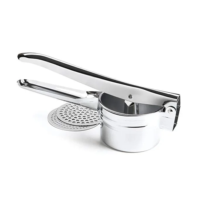 Potato Ricer 5773