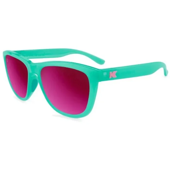 Premiums Sport – Non-Polarized