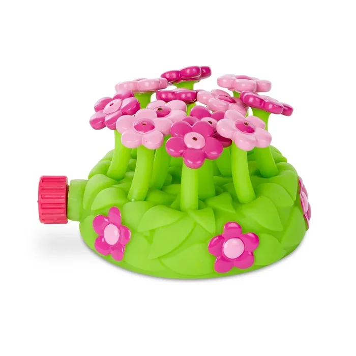 Pretty Petals Sprinkler 6715