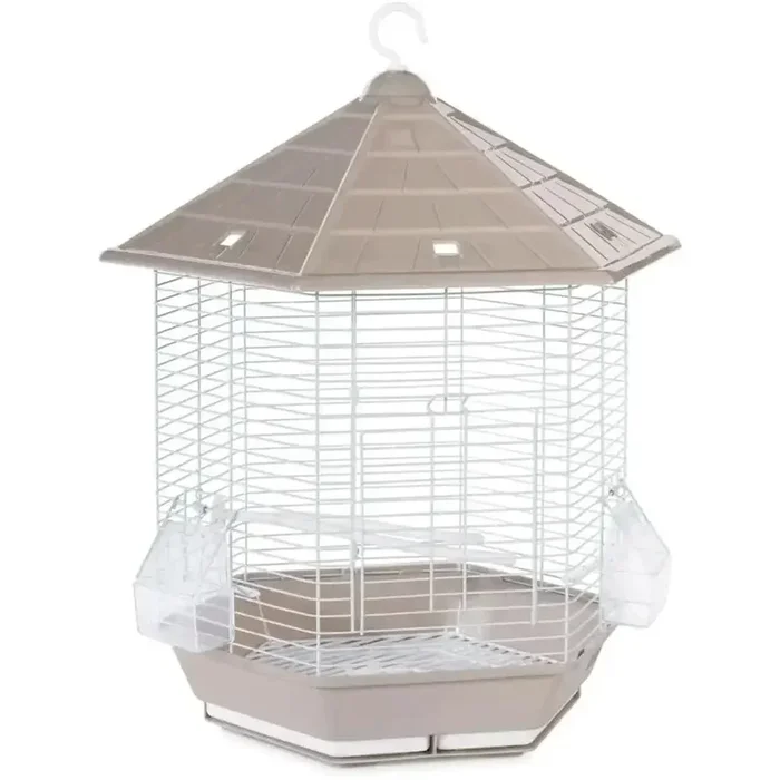 Prevue Pet Products Copacabana Bird Cage