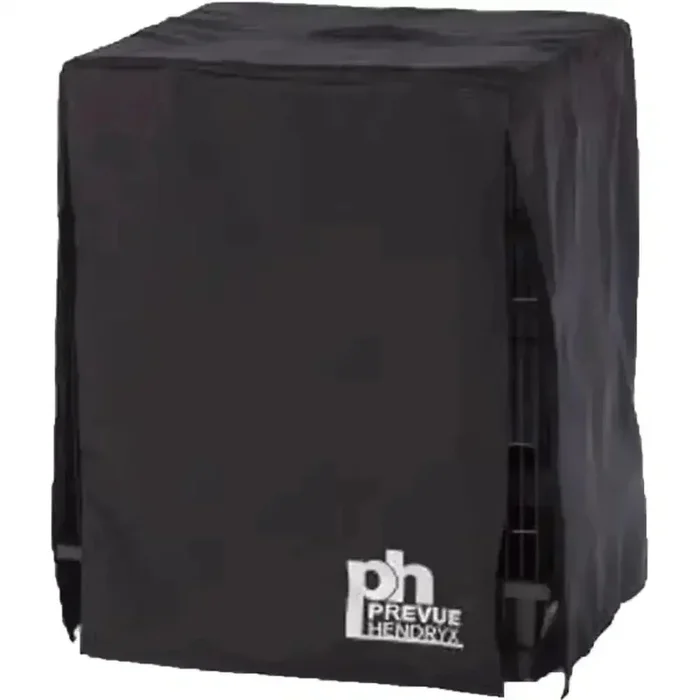 Prevue Pet Products Goodnight Birdcage Cover