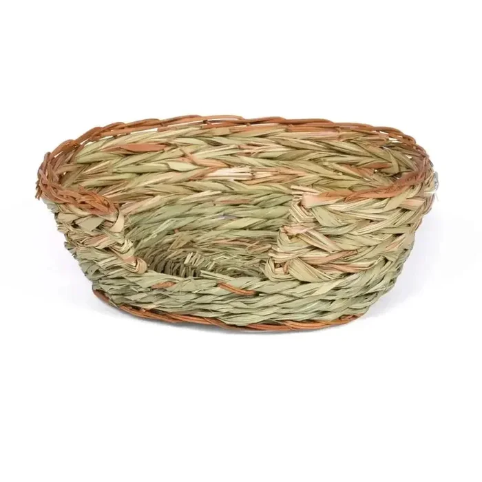 Prevue Pet Products Medium Oval Pet Nest