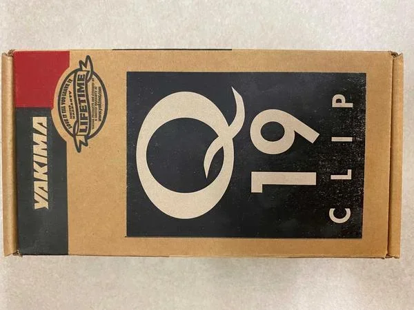 Q19 Q Clips
