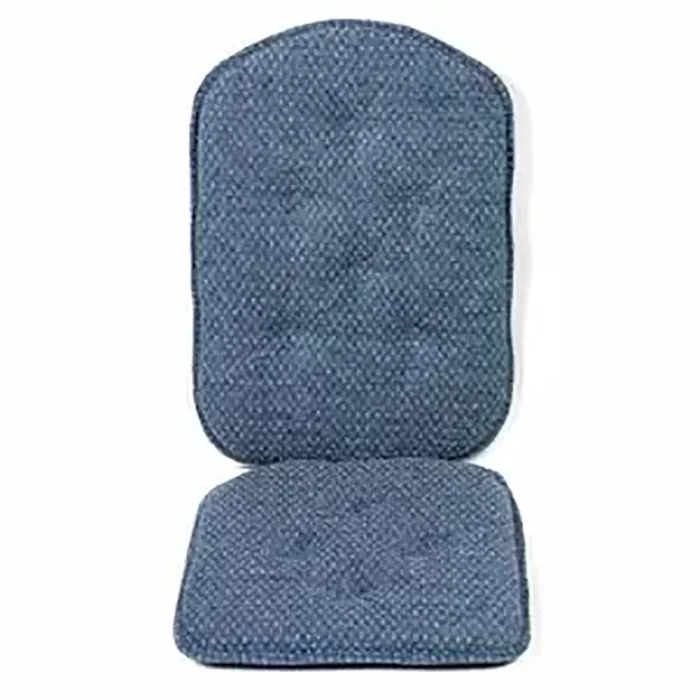 Raindrops Rocker Cushion Set 31932