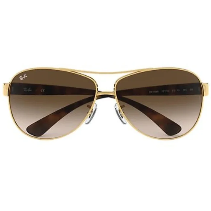 RB3386 AVIATOR