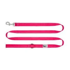 RC Pet Azalea Leash, 3/4×6′