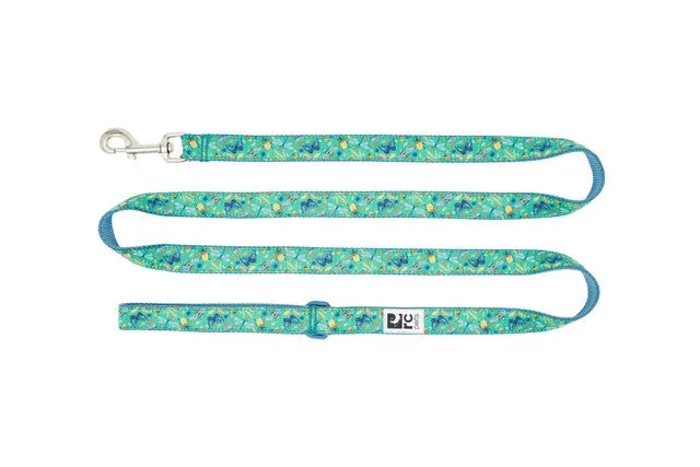 RC Pet Dog Leash 3/4X6′, Wonderland