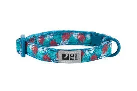 RC Pet Kitty Breakaway Collar, Maldives