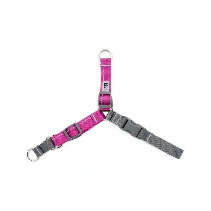RC Pets Pace No Pull Harness Multi Xlarge