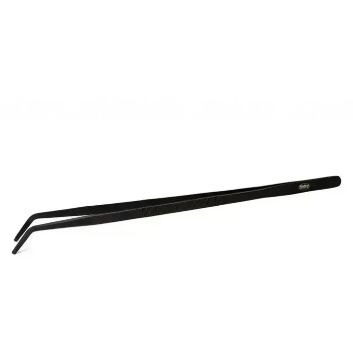 Redline Science 20″ Angled Tweezer