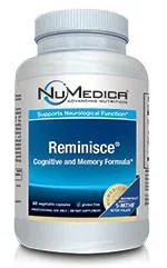 Reminisce®