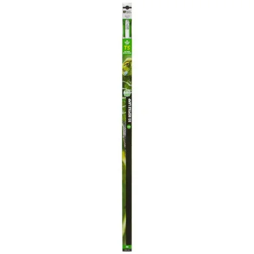 Reptile Systems, D3+ Reptile Lamp Pro Zone 2 T5 6%UVB 39watt, 1 Count / 36 Inches