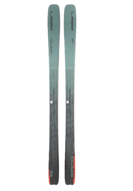 Ripstick 88 (25/26)