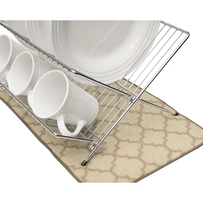 Ritz Trellis Drying Mats 90639