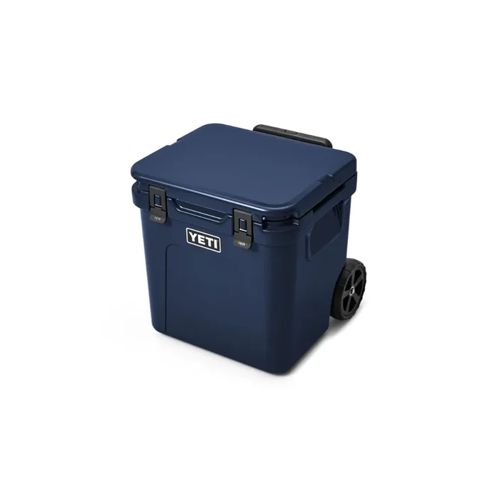 ROADIE® 48 WHEELED COOLER