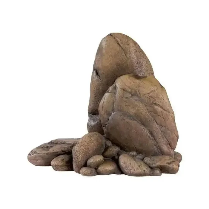 Rock Outcrops -(Exo Terra)