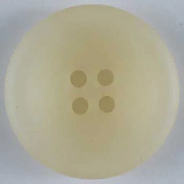 Round Sew Through Button Swirled