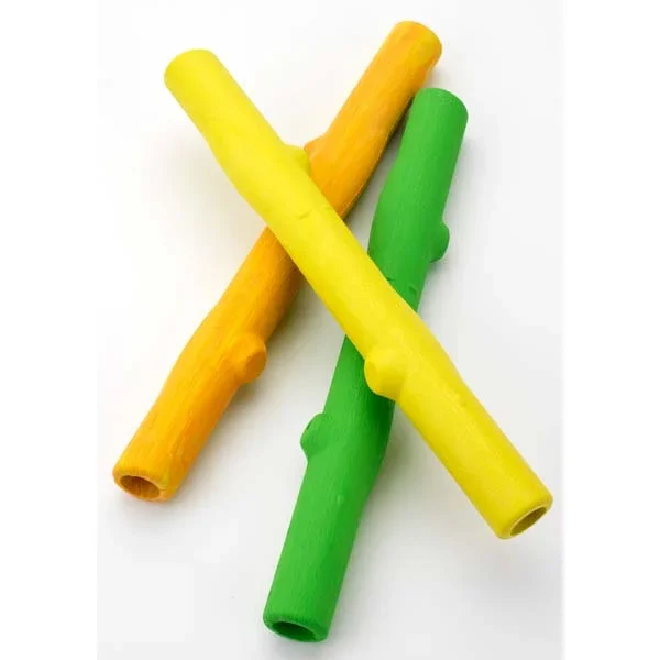 Ruff Dawg Twig Dog Toy