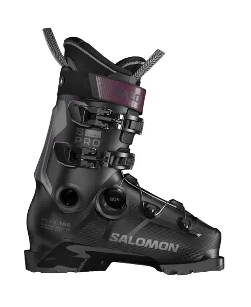 S/Pro Supra Boa 100 (25/26)