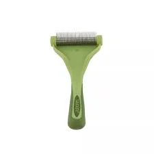 Safari De-Shedding Shed Magic, Medium- Long Hair