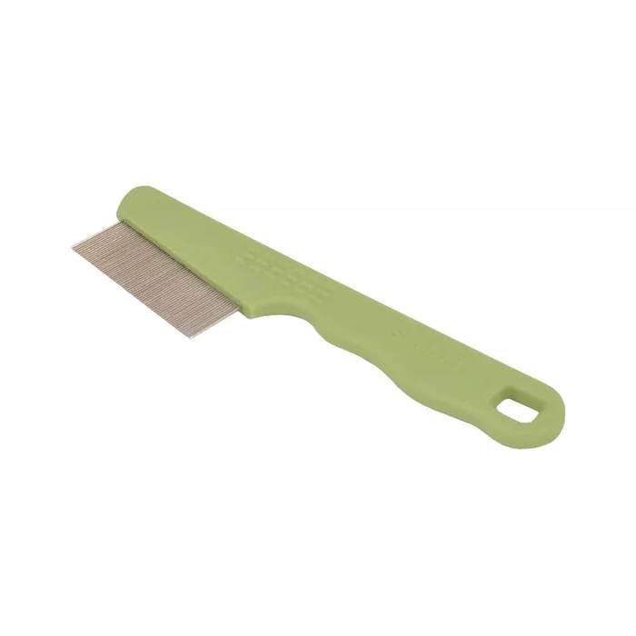 Safari Flea Comb for Cat