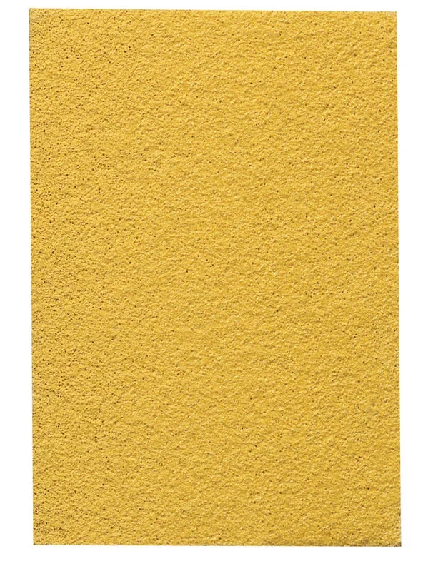 SANDSPNG SANDBLSTR 320GR