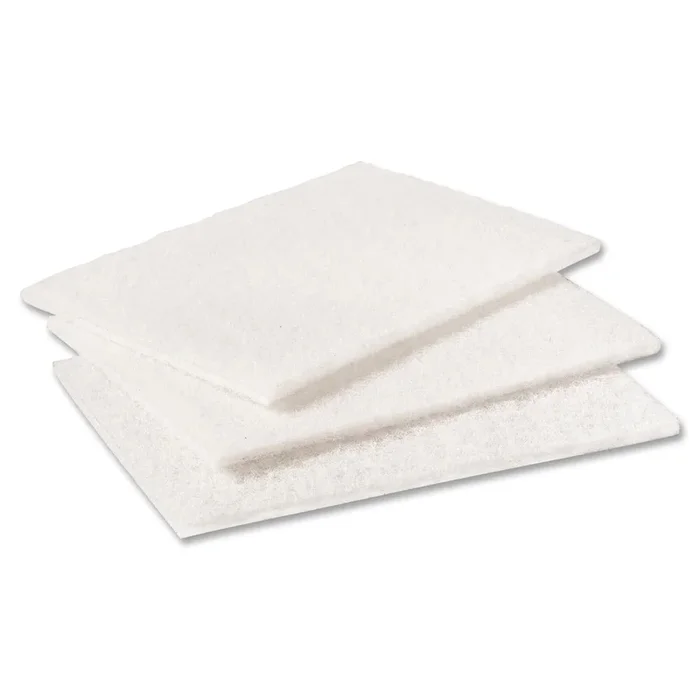 Scotch-Brite Cleansing Pads – MMM98