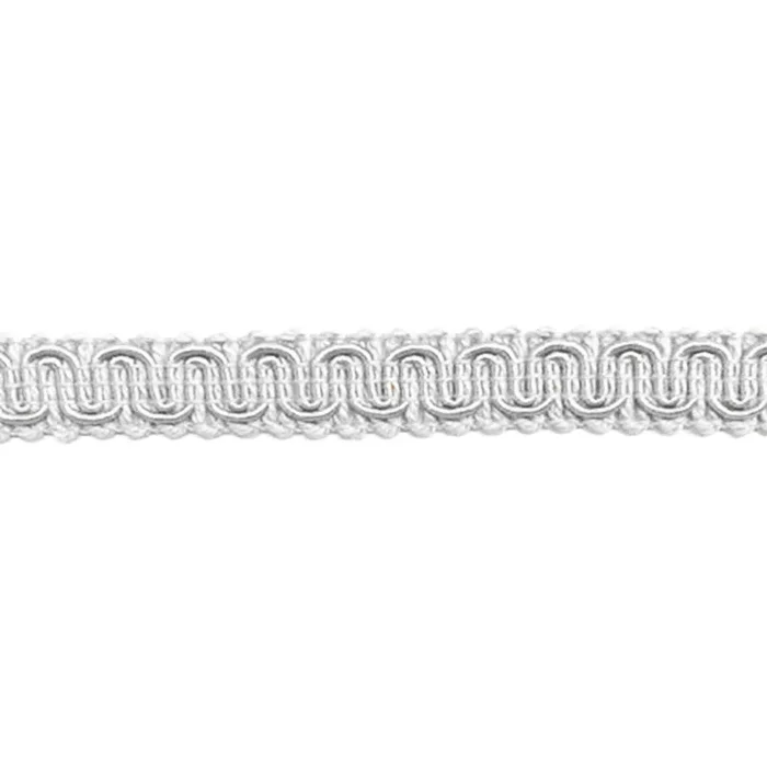 Scroll Gimp Decorative Trim 9940