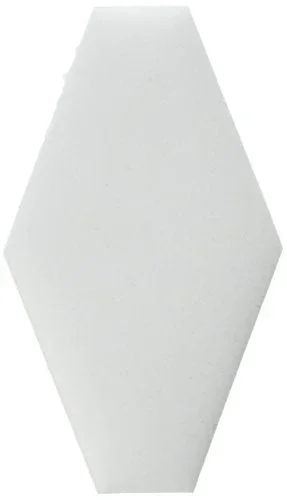 Seachem Algae Pads – 18 pk