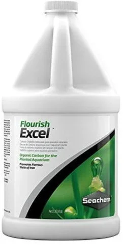 Seachem Flourish Excel – 2 L