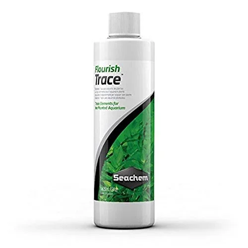 Seachem Flourish Trace – 500 ml