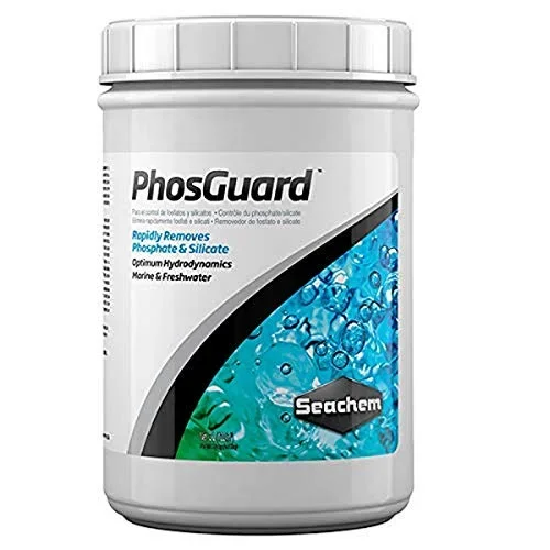 Seachem PhosGuard – 1 L