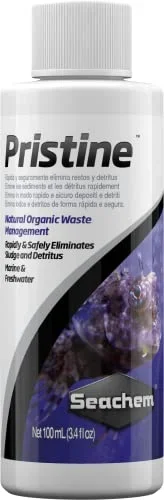 Seachem Pristine – 100 ml