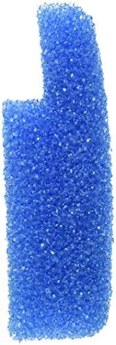 Seachem Tidal 55 Foam – 2 pk