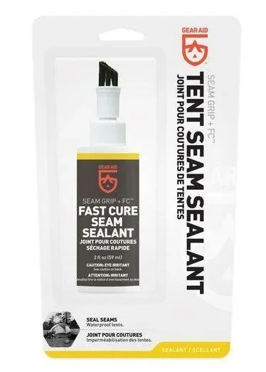Seam Grip FC Seam Sealant