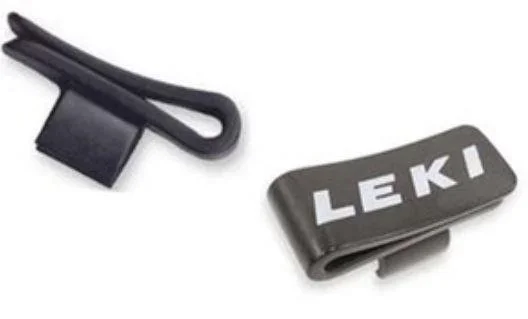 Security Clip
