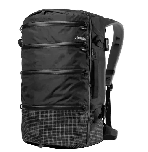 Seg28 Pack