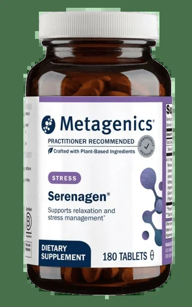 Serenagen®