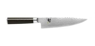 Shun Classic 8-in. Chef’s Knife