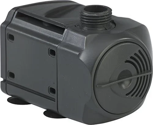 Sicce Multi 1300 Multifunction Pump – 320 gph