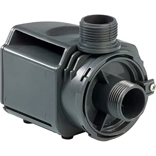 Sicce Multi 2500 Multifunction Pump – 715 gph