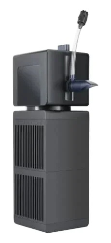Sicce Shark Pro 700 Internal Aquarium Filter – 190 GPH – Up to 53 Gallons