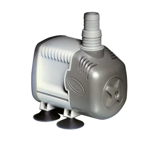 Sicce, Sicce SYNCRA SILENT 4.0 Pump – 951 GPH, 1 Each