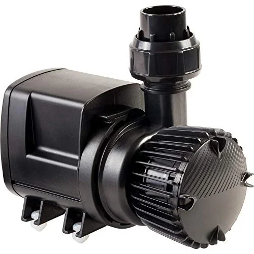 Sicce Syncra ADV 7 Multifunction Pump – 1900 gph