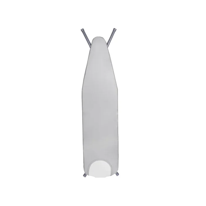 Silicone-Treated Ironing Board Cover 80300