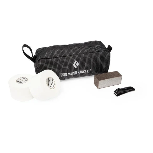 Skin Maintenance Kit