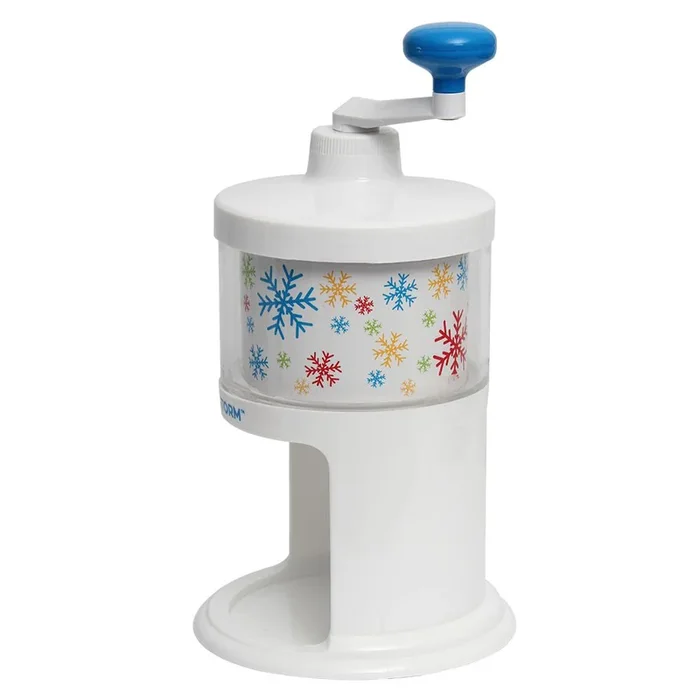 Snow Cone Maker VKP1099
