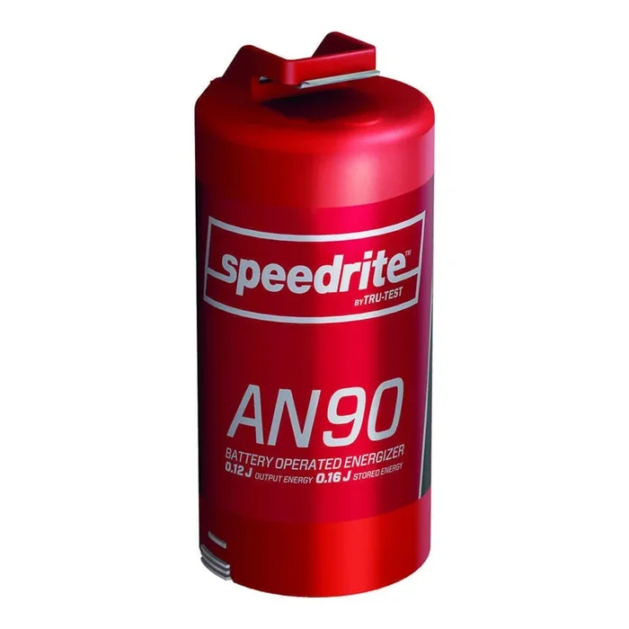 Speedrite AN90 Energizer