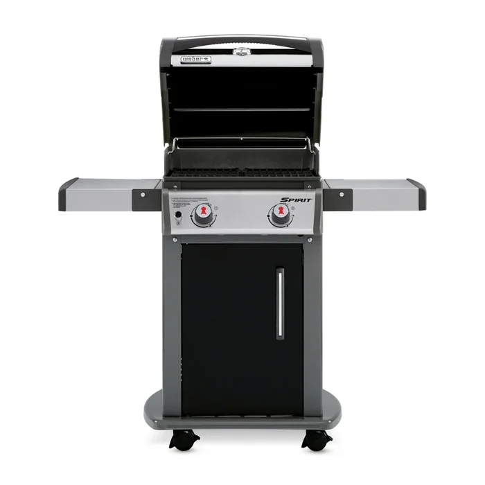 Spirit E-210 Gas Grill 46110001